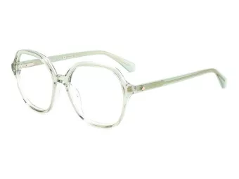 Kate Spade Brillen KS Anaya 1ED