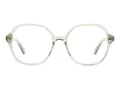 Kate Spade Brillen KS Anaya 1ED