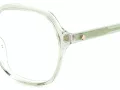 Kate Spade Brillen KS Anaya 1ED