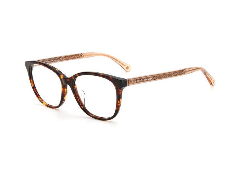 Kate Spade Brillen KS Andorra/F 086
