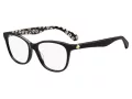 Kate Spade Brillen KS Atalina 7RM