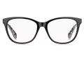 Kate Spade Brillen KS Atalina 7RM
