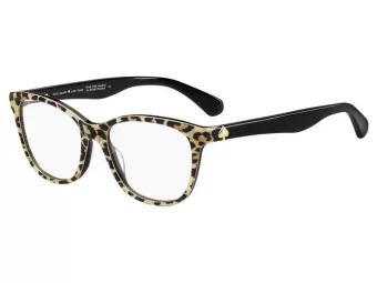 Kate Spade Brillen KS Atalina INA