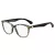 Kate Spade Brillen KS Atalina INA