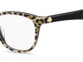Kate Spade Brillen KS Atalina INA