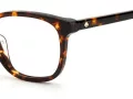 Kate Spade Brillen KS Bari 086