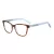 Kate Spade Brillen KS Belen IPR