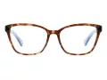 Kate Spade Brillen KS Belen IPR