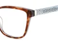 Kate Spade Brillen KS Belen IPR