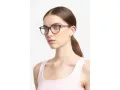 Kate Spade Brillen KS Belen IPR