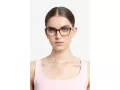 Kate Spade Brillen KS Belen IPR