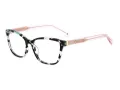 Kate Spade Brillen KS Belen XGW