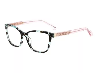 Kate Spade Brillen KS Belen XGW