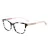 Kate Spade Brillen KS Belen XGW