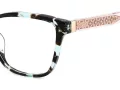 Kate Spade Brillen KS Belen XGW