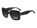 Kate Spade Sonnenbrille KS Bellamy/S 807/9O