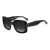 Kate Spade Sonnenbrille KS Bellamy/S 807/9O