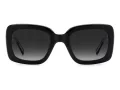 Kate Spade Sonnenbrille KS Bellamy/S 807/9O