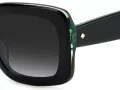 Kate Spade Sonnenbrille KS Bellamy/S 807/9O
