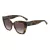 Kate Spade Sonnenbrille KS Bexley/G/S 086/3X