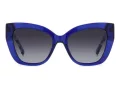 Kate Spade Sonnenbrille KS Bexley/G/S PJP/9O