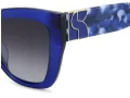 Kate Spade Sonnenbrille KS Bexley/G/S PJP/9O