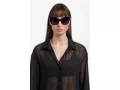 Kate Spade Sonnenbrille KS Bexley/G/S PJP/9O