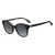 Kate Spade Sonnenbrille KS Bianka/G/S 7J2/9O