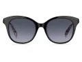Kate Spade Sonnenbrille KS Bianka/G/S 7J2/9O