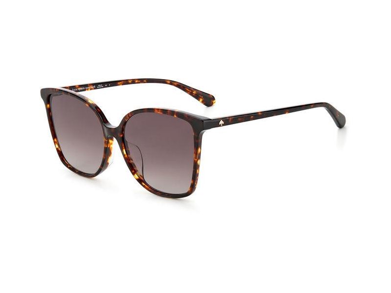 Kate Spade Sonnenbrille KS Brigitte/F/S 086/HA