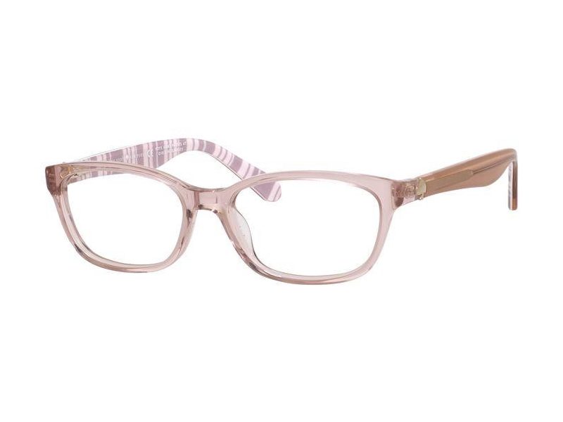 Kate Spade Brillen KS Brylie QGX