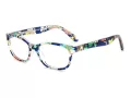 Kate Spade Brillen KS Brylie X19
