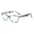 Kate Spade Brillen KS Brylie X19