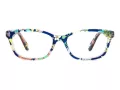 Kate Spade Brillen KS Brylie X19