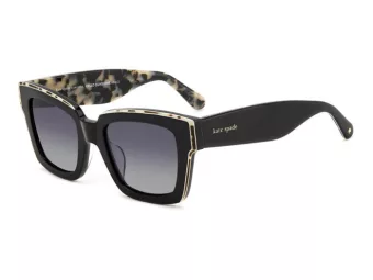 Kate Spade Sonnenbrille KS Brynne/G/S TCB/WJ