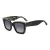 Kate Spade Sonnenbrille KS Brynne/G/S TCB/WJ