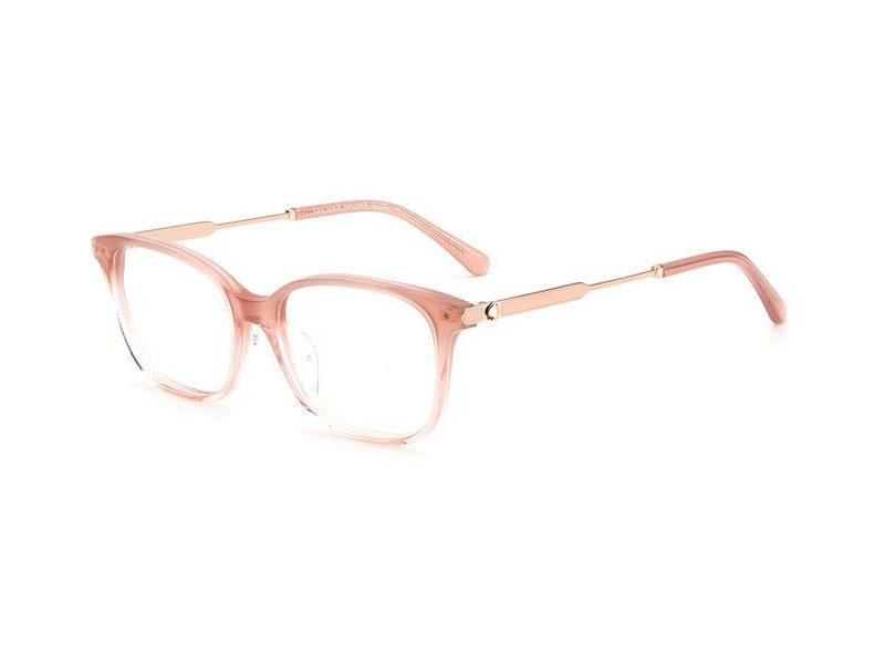 Kate Spade Brillen KS Calandra/F 35J