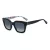 Kate Spade Sonnenbrille KS Camryn/S 807/WJ