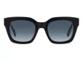 Kate Spade Sonnenbrille KS Camryn/S 807/WJ