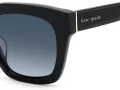 Kate Spade Sonnenbrille KS Camryn/S 807/WJ