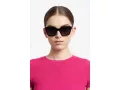 Kate Spade Sonnenbrille KS Camryn/S 807/WJ