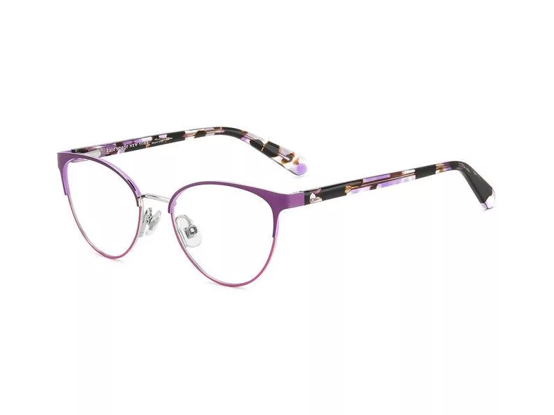 Kate Spade Brillen KS Cecily B3V
