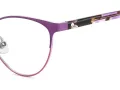Kate Spade Brillen KS Cecily B3V
