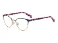 Kate Spade Brillen KS Cecily BR0