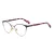Kate Spade Brillen KS Cecily BR0