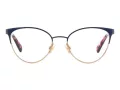 Kate Spade Brillen KS Cecily BR0