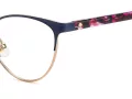 Kate Spade Brillen KS Cecily BR0