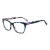 Kate Spade Brillen KS Celestine HKZ