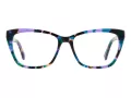 Kate Spade Brillen KS Celestine HKZ
