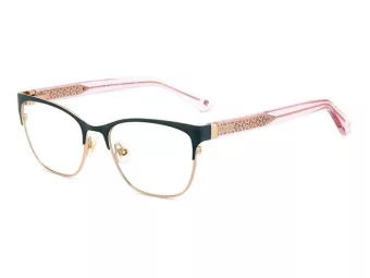 Kate Spade Brillen KS Charlee 1ED